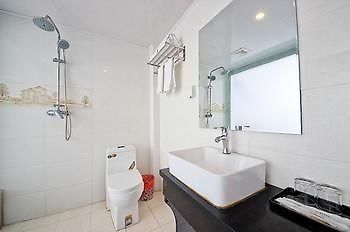 בייג'ינג Pianyi Chain Hotel מראה חיצוני תמונה